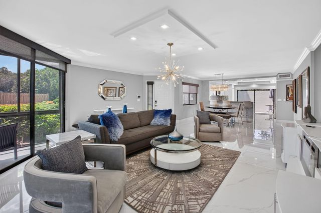 7338 CLUNIE Place 13702, Delray Beach, FL 33446