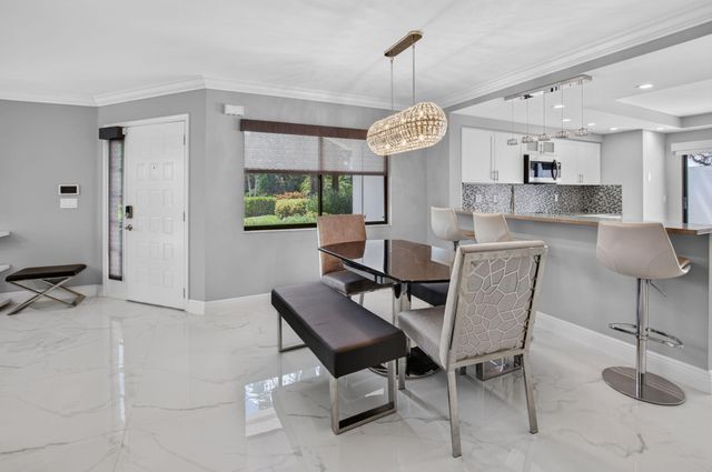 7338 CLUNIE Place 13702, Delray Beach, FL 33446
