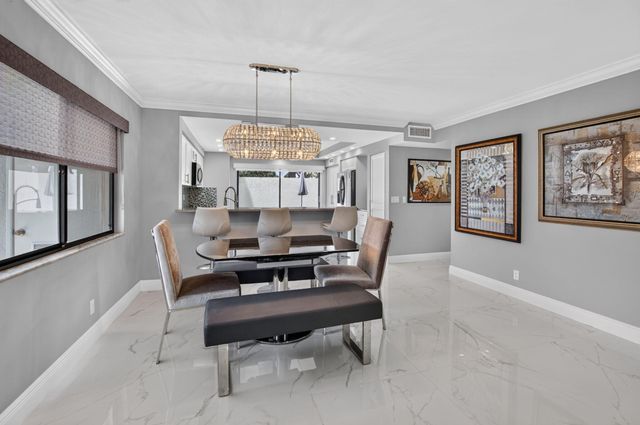 7338 CLUNIE Place 13702, Delray Beach, FL 33446