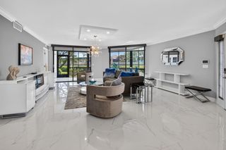 7338 CLUNIE Place 13702, Delray Beach, FL 33446