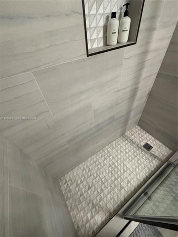 21507 SW 90th Ct 21507, Cutler Bay, FL 33189