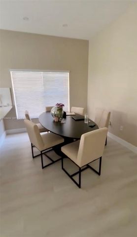 21507 SW 90th Ct 21507, Cutler Bay, FL 33189