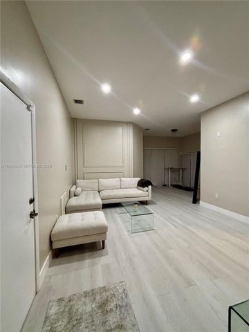 21507 SW 90th Ct 21507, Cutler Bay, FL 33189