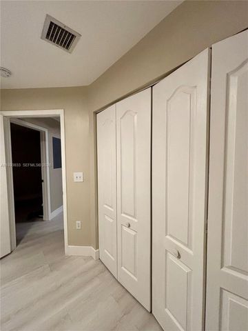 21507 SW 90th Ct 21507, Cutler Bay, FL 33189