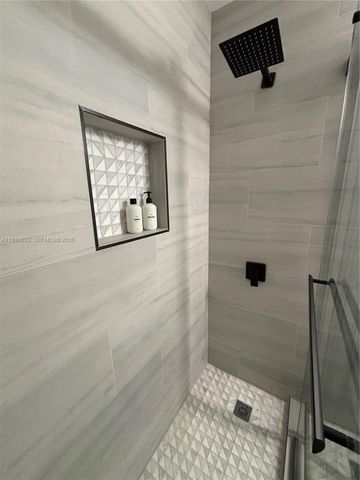 21507 SW 90th Ct 21507, Cutler Bay, FL 33189