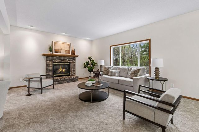 20562 Juno Trail, Lakeville, MN 55044