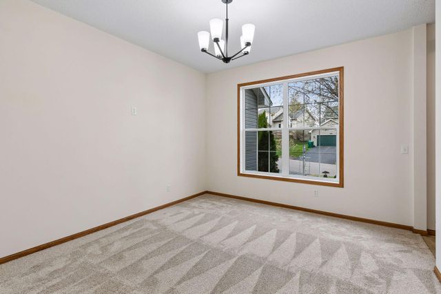 20562 Juno Trail, Lakeville, MN 55044