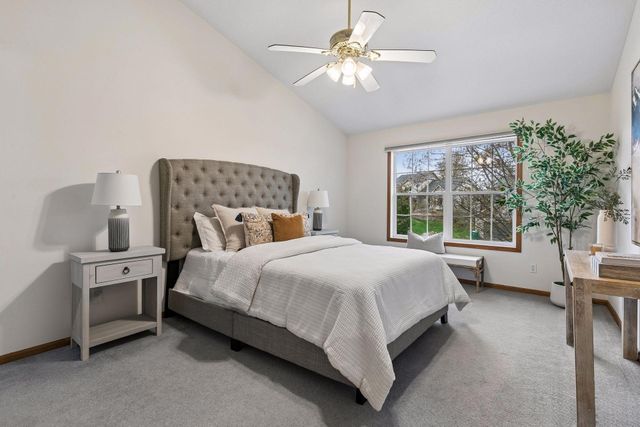 20562 Juno Trail, Lakeville, MN 55044