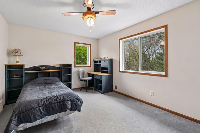 20562 Juno Trail, Lakeville, MN 55044