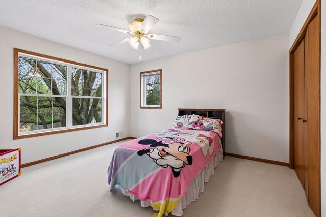 20562 Juno Trail, Lakeville, MN 55044