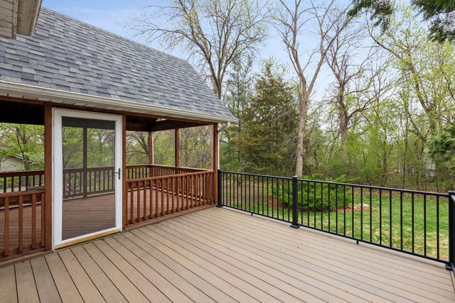 20562 Juno Trail, Lakeville, MN 55044