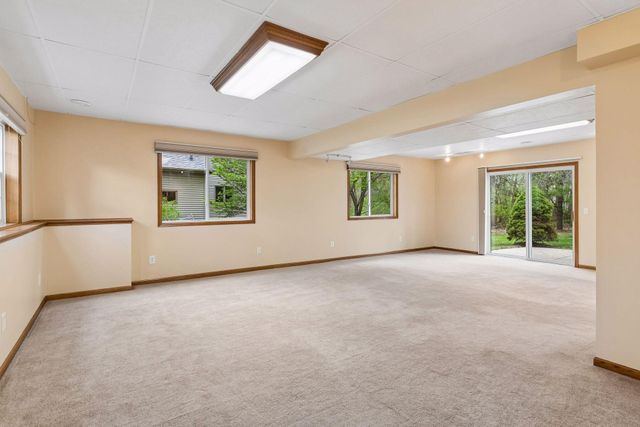 20562 Juno Trail, Lakeville, MN 55044