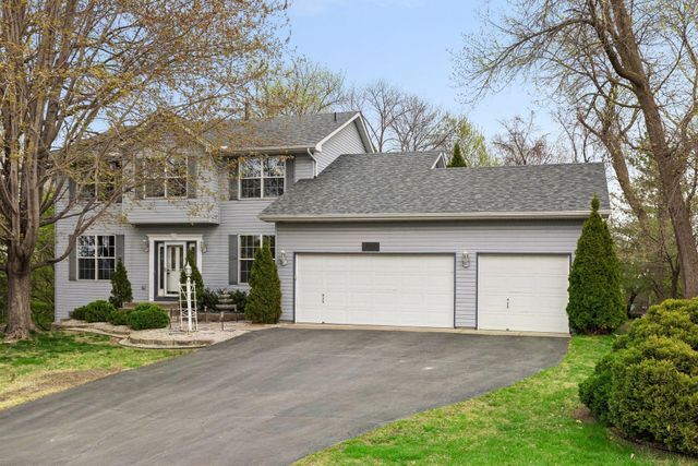 20562 Juno Trail, Lakeville, MN 55044