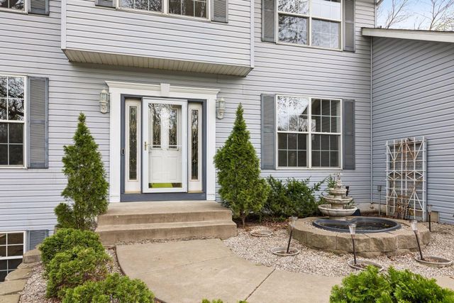 20562 Juno Trail, Lakeville, MN 55044