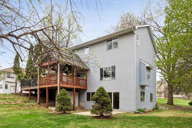 20562 Juno Trail, Lakeville, MN 55044