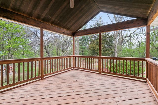 20562 Juno Trail, Lakeville, MN 55044