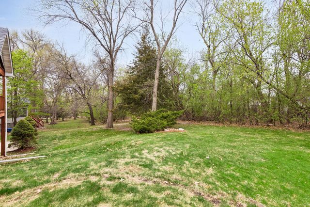 20562 Juno Trail, Lakeville, MN 55044