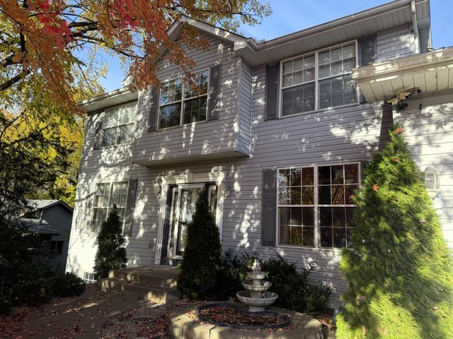 20562 Juno Trail, Lakeville, MN 55044