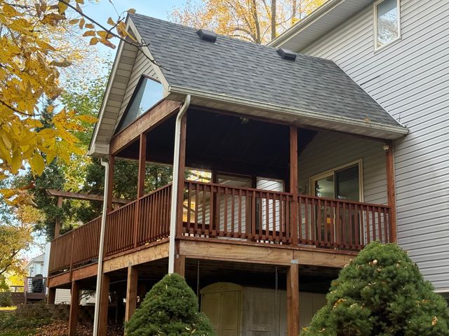 20562 Juno Trail, Lakeville, MN 55044