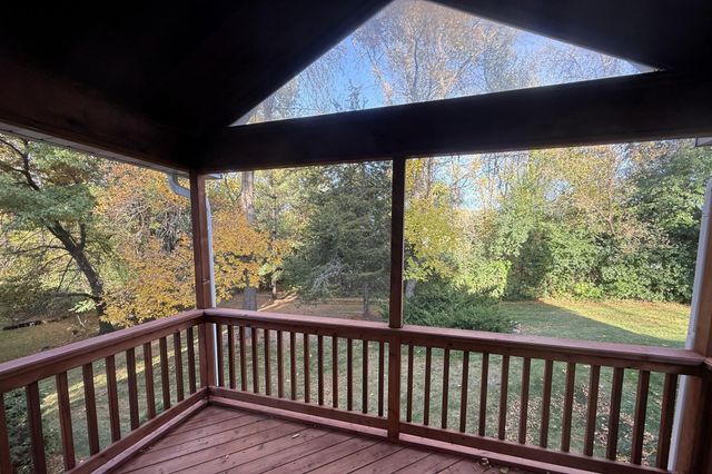 20562 Juno Trail, Lakeville, MN 55044