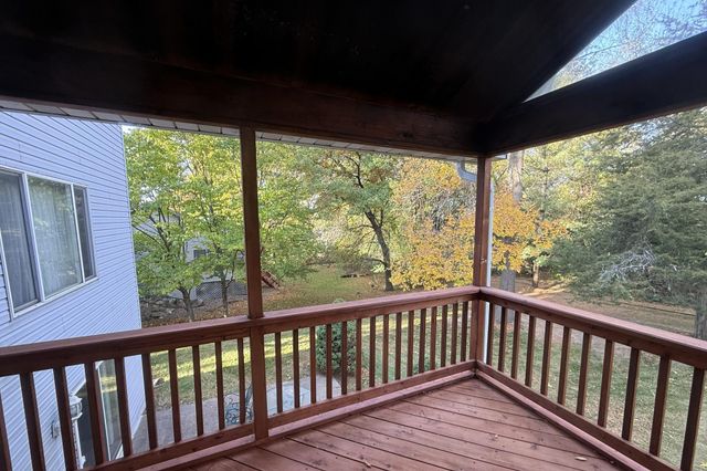 20562 Juno Trail, Lakeville, MN 55044