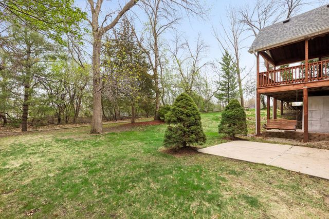 20562 Juno Trail, Lakeville, MN 55044