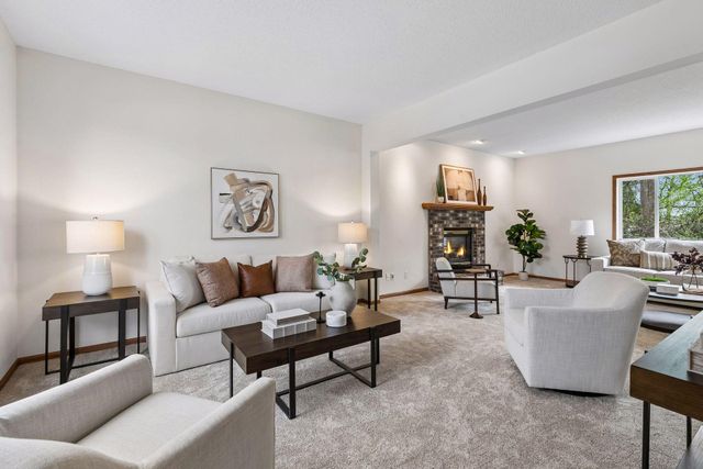 20562 Juno Trail, Lakeville, MN 55044