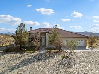 2425 Tokay, Phelan, CA 92371