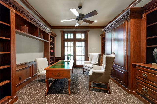 5709 Seville Court, Plano, TX 75093