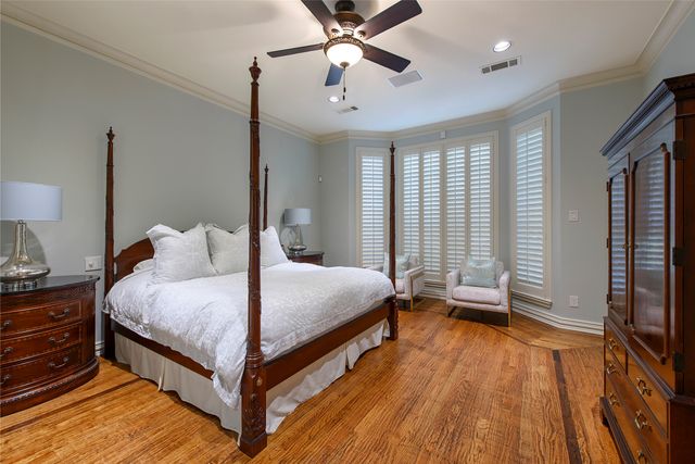5709 Seville Court, Plano, TX 75093