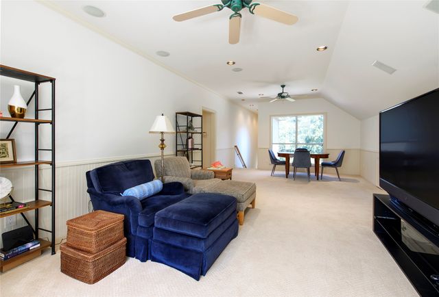 5709 Seville Court, Plano, TX 75093