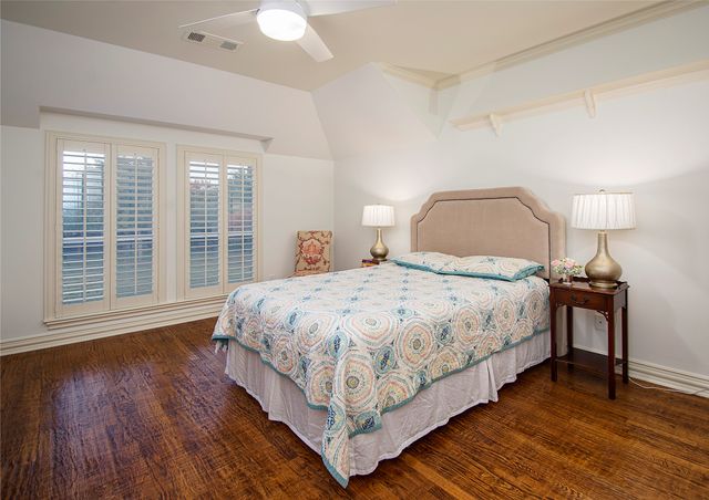5709 Seville Court, Plano, TX 75093