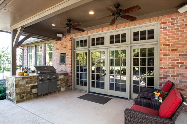 5709 Seville Court, Plano, TX 75093