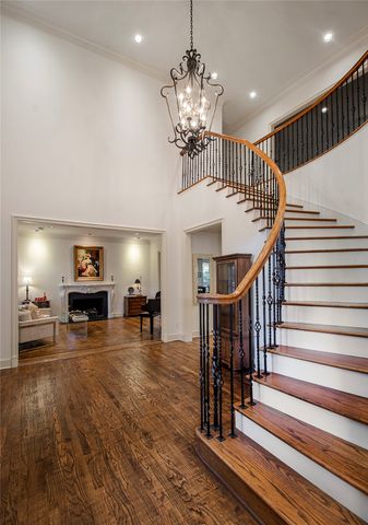 5709 Seville Court, Plano, TX 75093