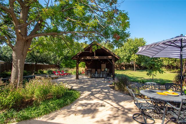5709 Seville Court, Plano, TX 75093