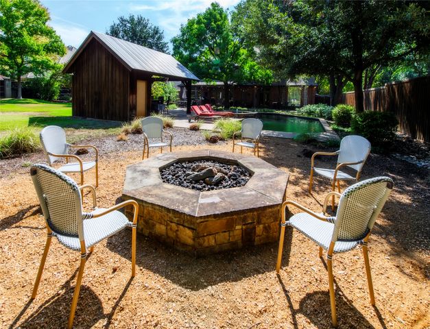 5709 Seville Court, Plano, TX 75093