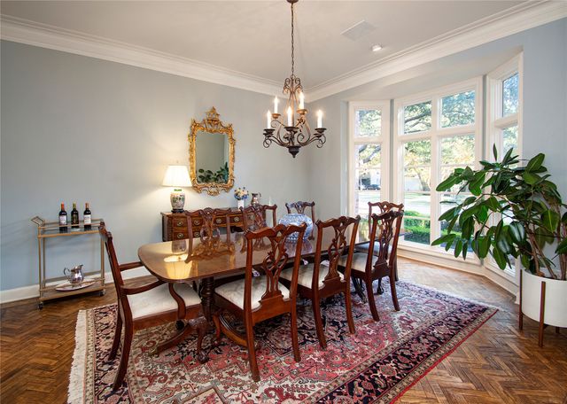 5709 Seville Court, Plano, TX 75093