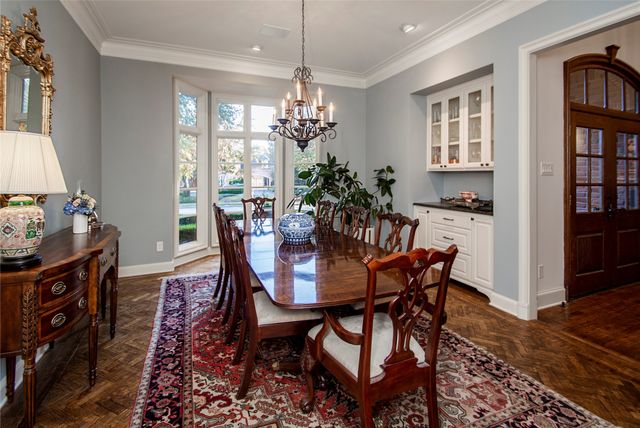 5709 Seville Court, Plano, TX 75093