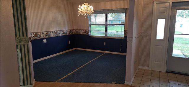 923 HAMMOCK SHADE DRIVE, Lakeland, FL 33809