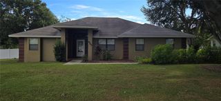 923 HAMMOCK SHADE DRIVE, Lakeland, FL 33809