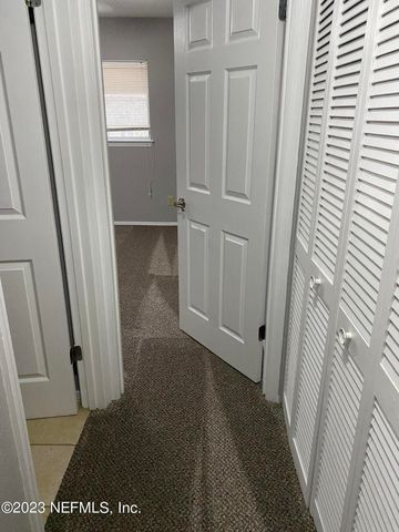 29 ARBOR CLUB Drive 212, Ponte Vedra Beach, FL 32082