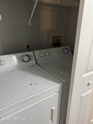 29 ARBOR CLUB Drive 212, Ponte Vedra Beach, FL 32082