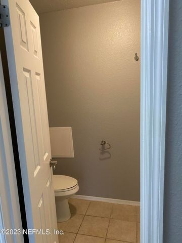 29 ARBOR CLUB Drive 212, Ponte Vedra Beach, FL 32082