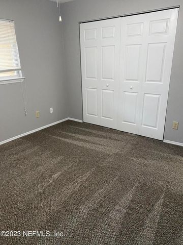 29 ARBOR CLUB Drive 212, Ponte Vedra Beach, FL 32082