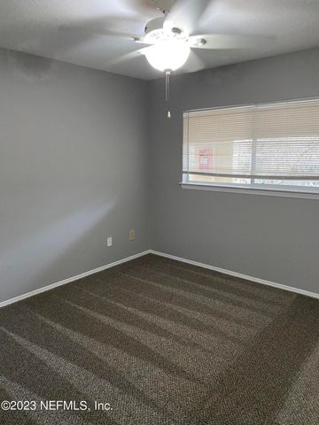 29 ARBOR CLUB Drive 212, Ponte Vedra Beach, FL 32082