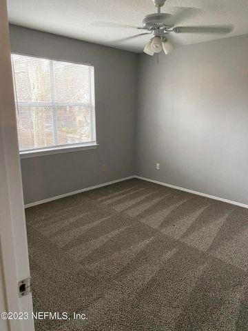 29 ARBOR CLUB Drive 212, Ponte Vedra Beach, FL 32082