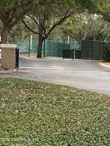 29 ARBOR CLUB Drive 212, Ponte Vedra Beach, FL 32082