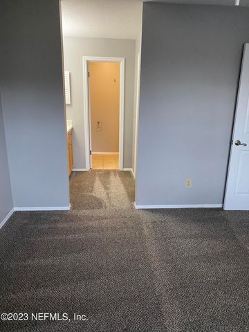 29 ARBOR CLUB Drive 212, Ponte Vedra Beach, FL 32082