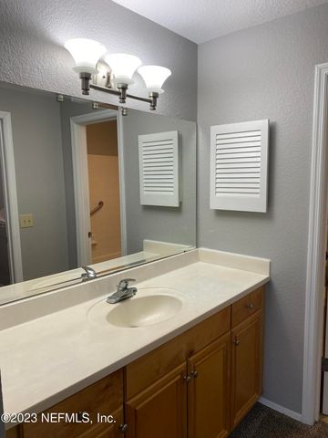 29 ARBOR CLUB Drive 212, Ponte Vedra Beach, FL 32082