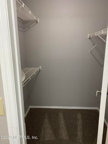 29 ARBOR CLUB Drive 212, Ponte Vedra Beach, FL 32082